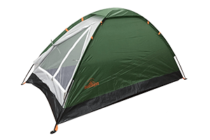 Survival Camping Tent One or Two person Lightweight