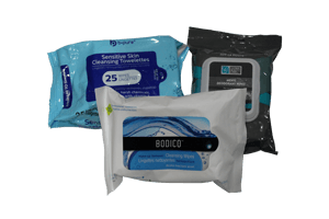 wet wipes for survival cleaning wound care go bag supplies 