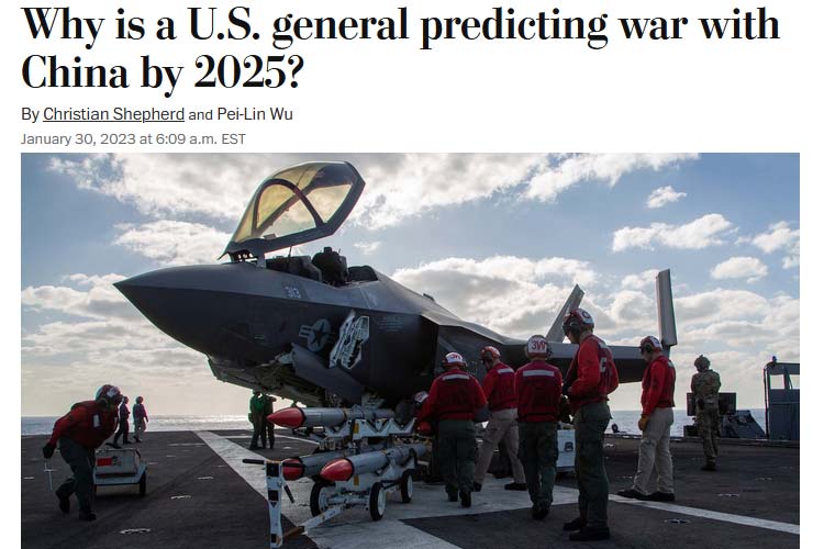prepare survival gear for us war in 2025 world war 3 WWIII