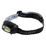 Outdoor Camping Survival Headlight Head Light Light Lumens