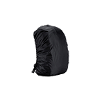 backout bugout bag rain cover camo green black 