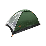 Survival Camping Tent One or Two person Lightweight