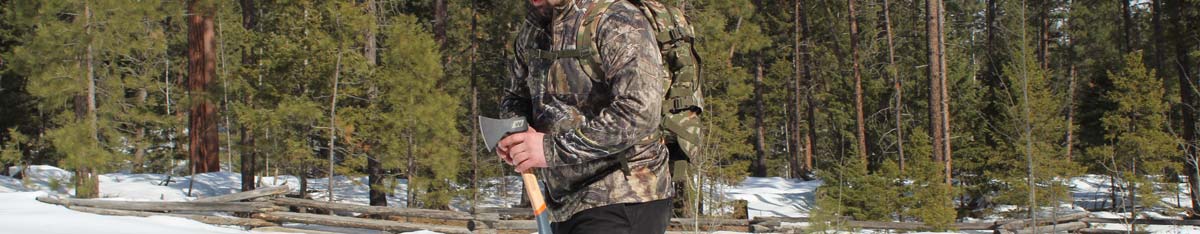 lightweight all season bugout survival camping bag