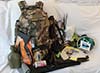 survival gear prebuilt bugout bags