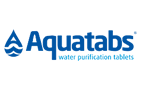 Aquatabs Water Purification