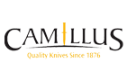 Camillus Knives Logo