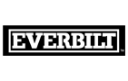 Everbilt Tools Logo