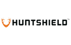 Hunt Shield Logo