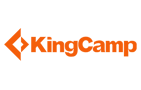 King Camp Logo