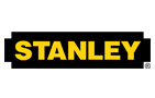 Stanley Tools Logo