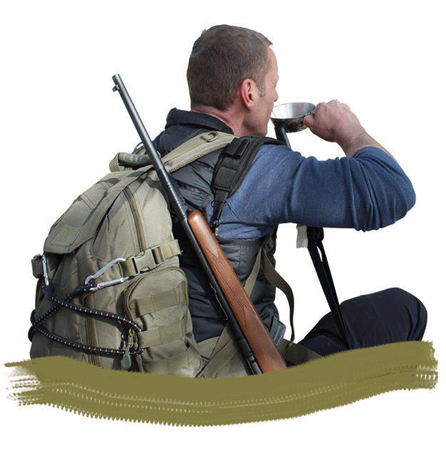 information about our bugout survival gear bags